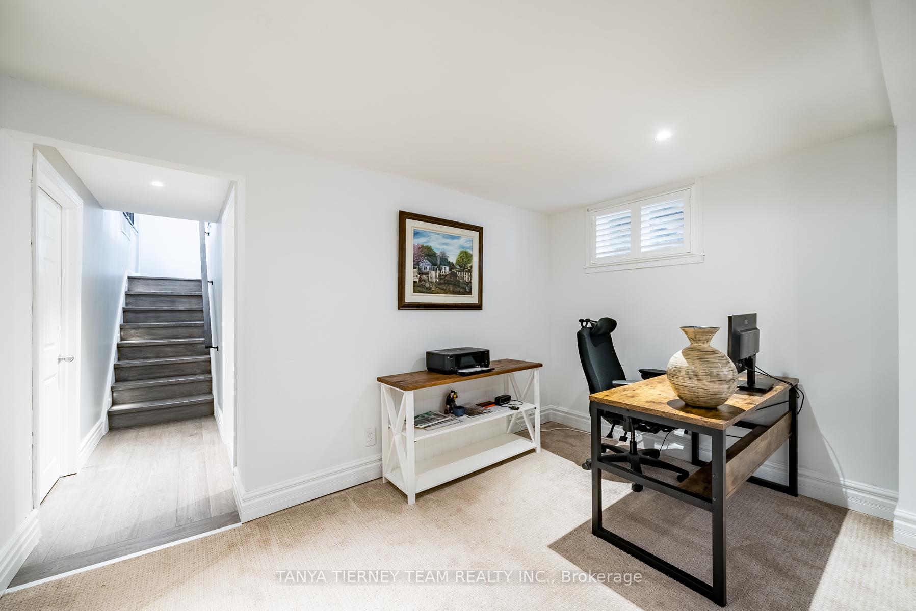 Photo 22 of 54 Mitchell Avenue, Whitby, Brooklin — HOMEH