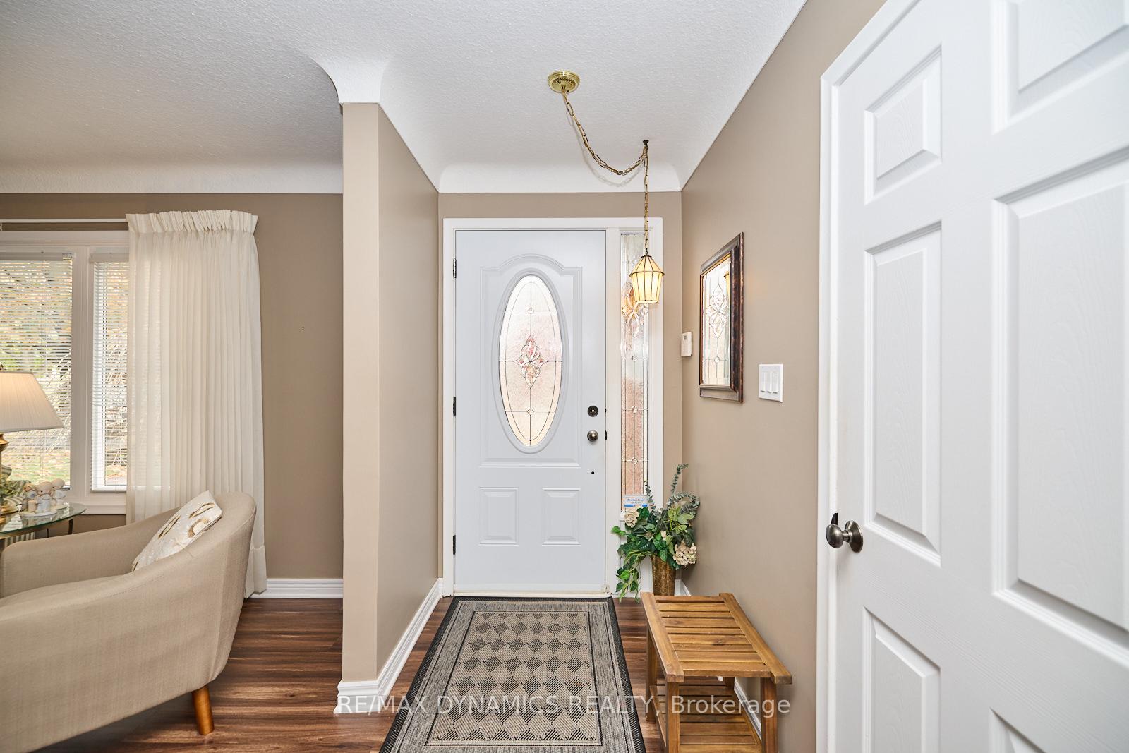 Photo 5 of 23 Westmount Crescent, Welland, Prince Charles — HOMEH