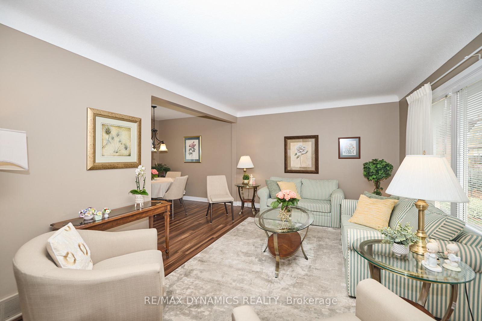 Photo 6 of 23 Westmount Crescent, Welland, Prince Charles — HOMEH