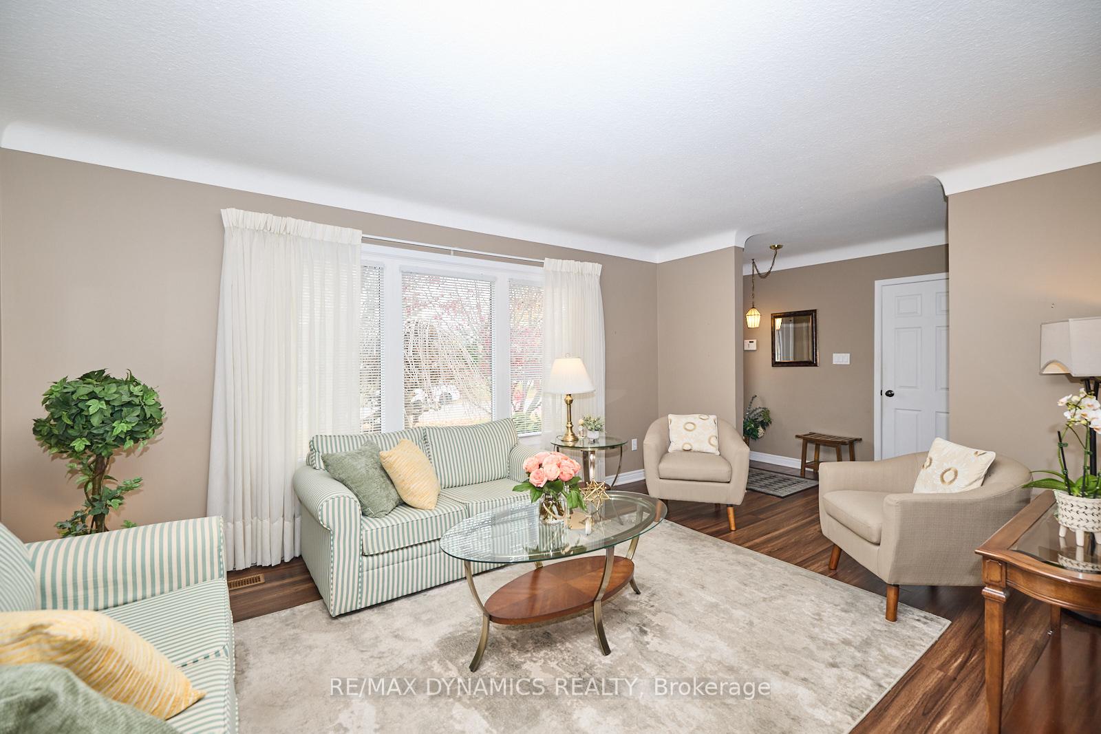 Photo 8 of 23 Westmount Crescent, Welland, Prince Charles — HOMEH