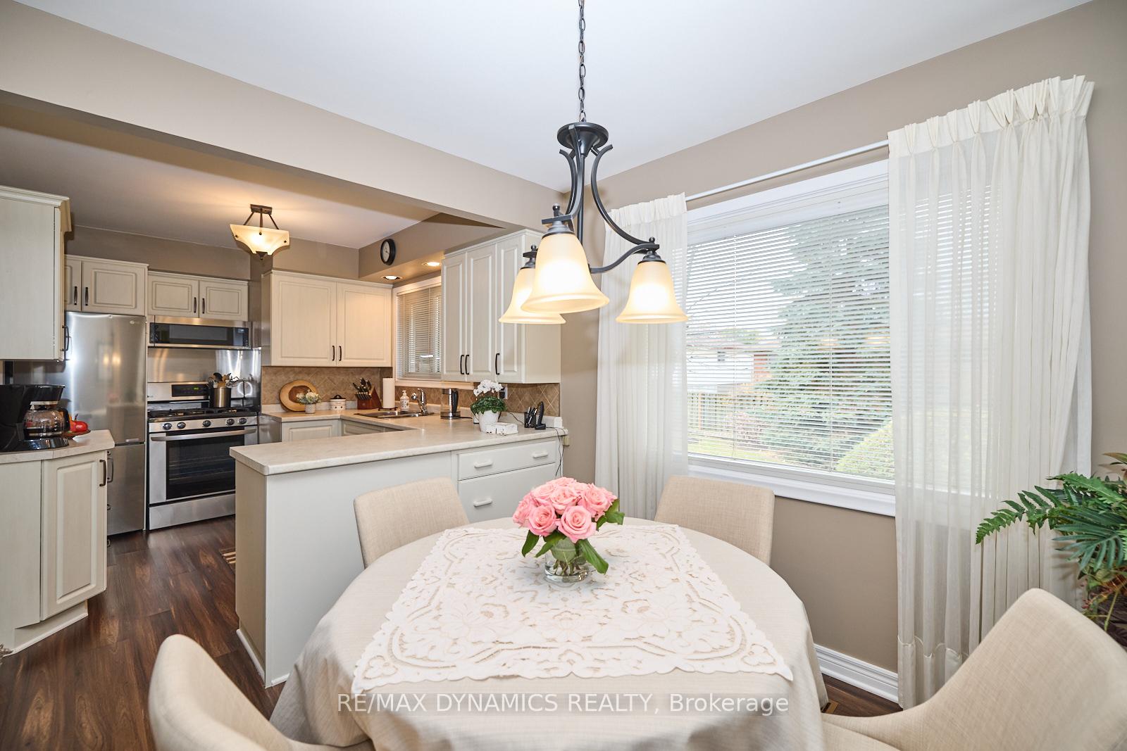 Photo 9 of 23 Westmount Crescent, Welland, Prince Charles — HOMEH