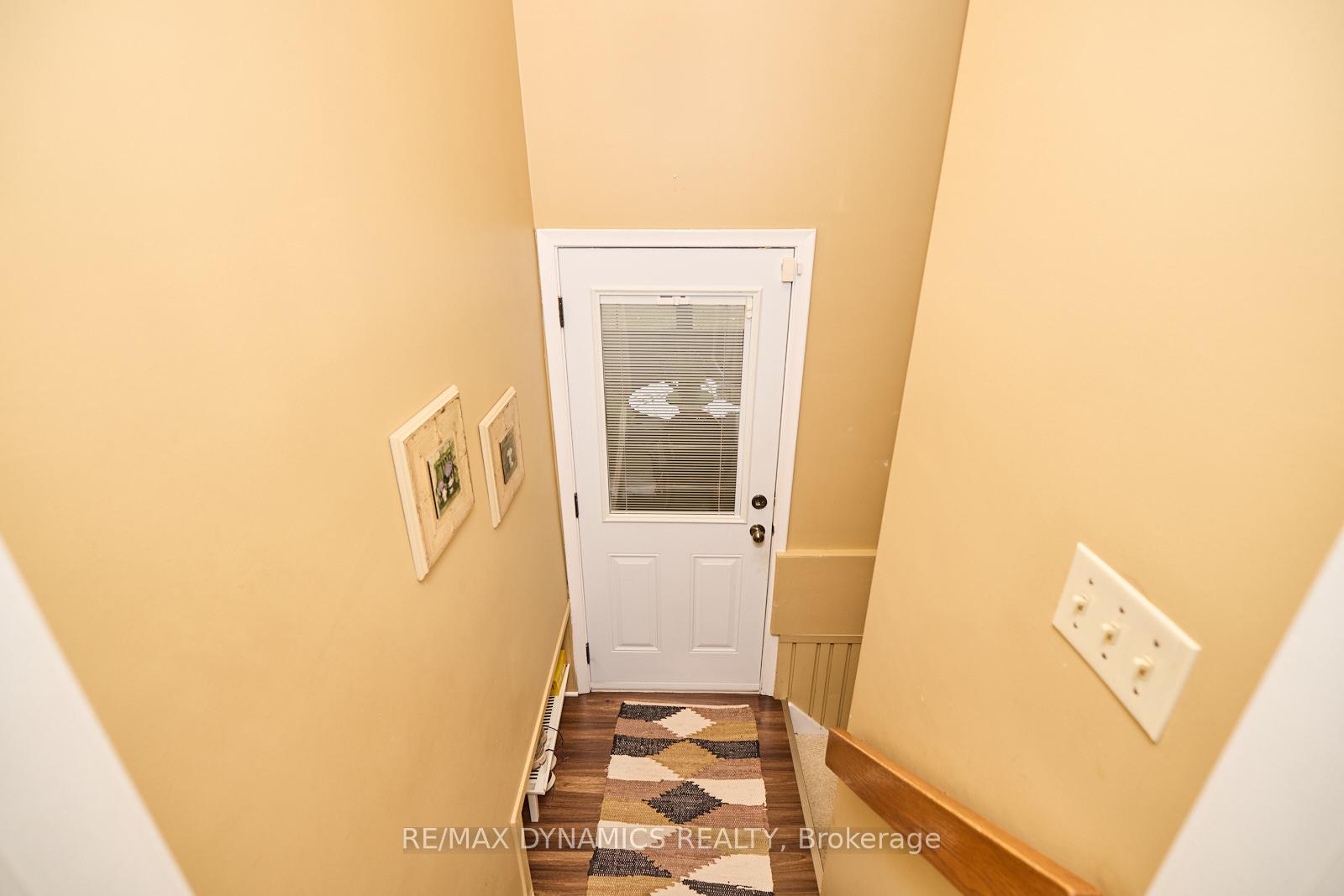 Photo 16 of 23 Westmount Crescent, Welland, Prince Charles — HOMEH