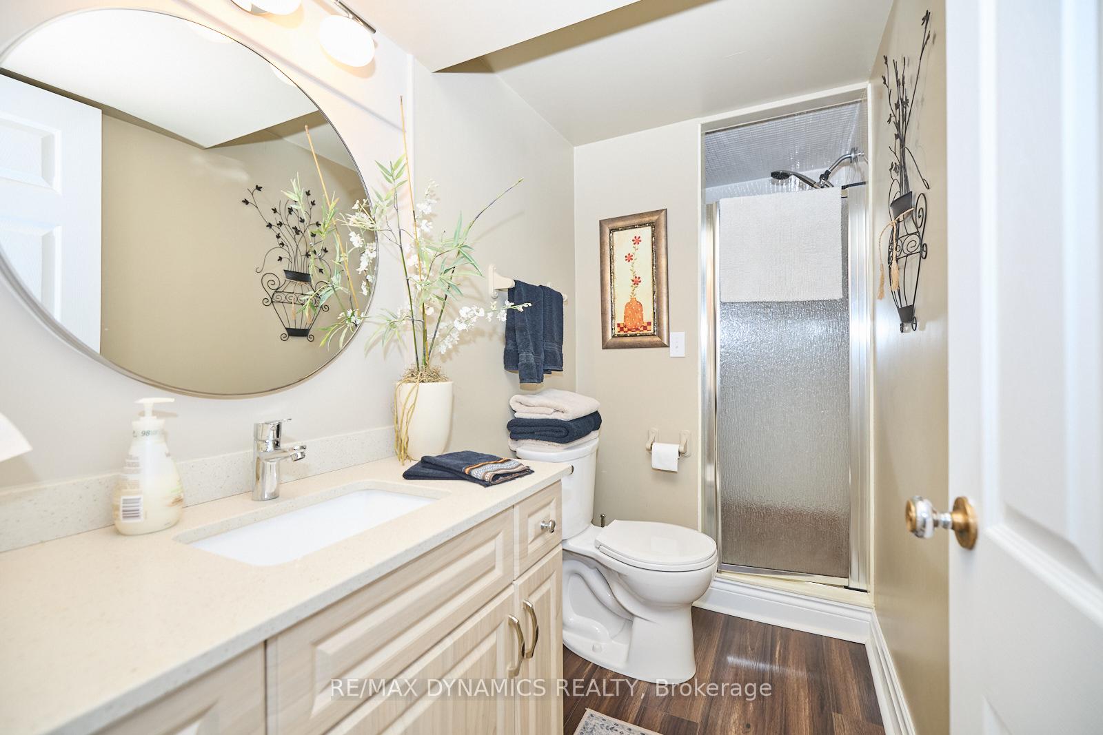 Photo 20 of 23 Westmount Crescent, Welland, Prince Charles — HOMEH