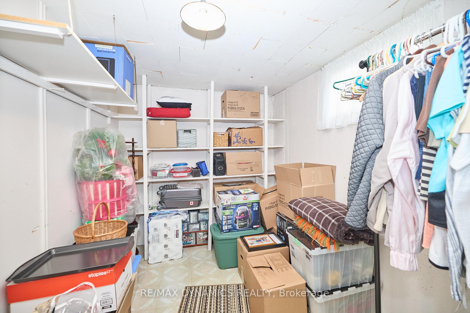 Photo 23 of 23 Westmount Crescent, Welland, Prince Charles — HOMEH