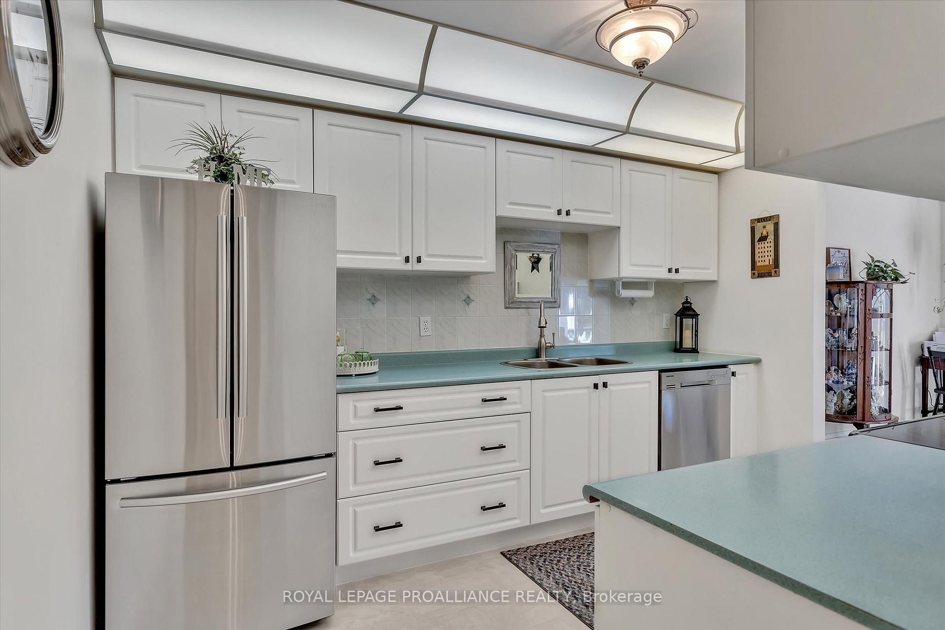 Photo 14 of 1269 Eagle Crescent, Peterborough, Monaghan Ward 2 — HOMEH