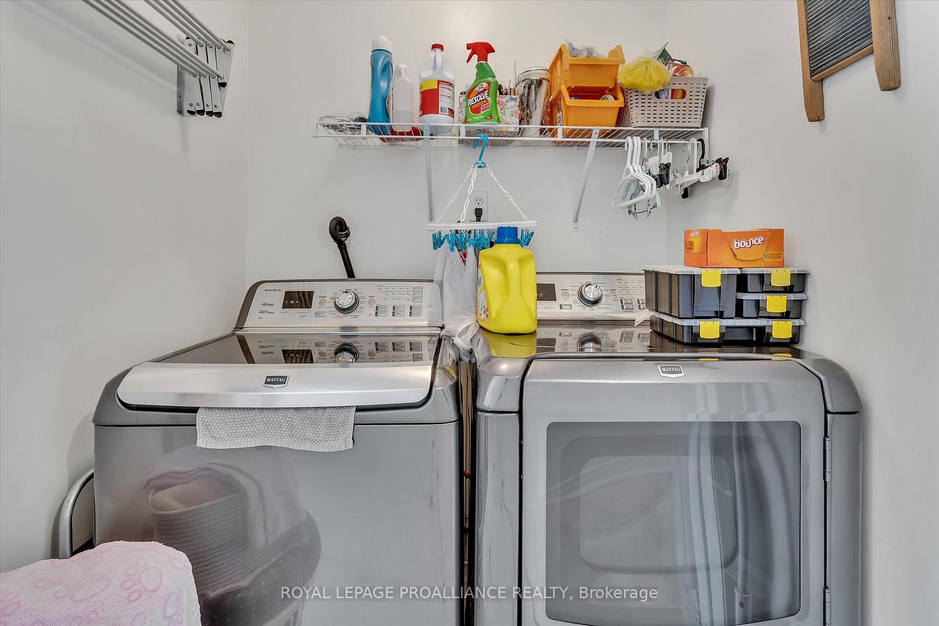 Photo 28 of 1269 Eagle Crescent, Peterborough, Monaghan Ward 2 — HOMEH