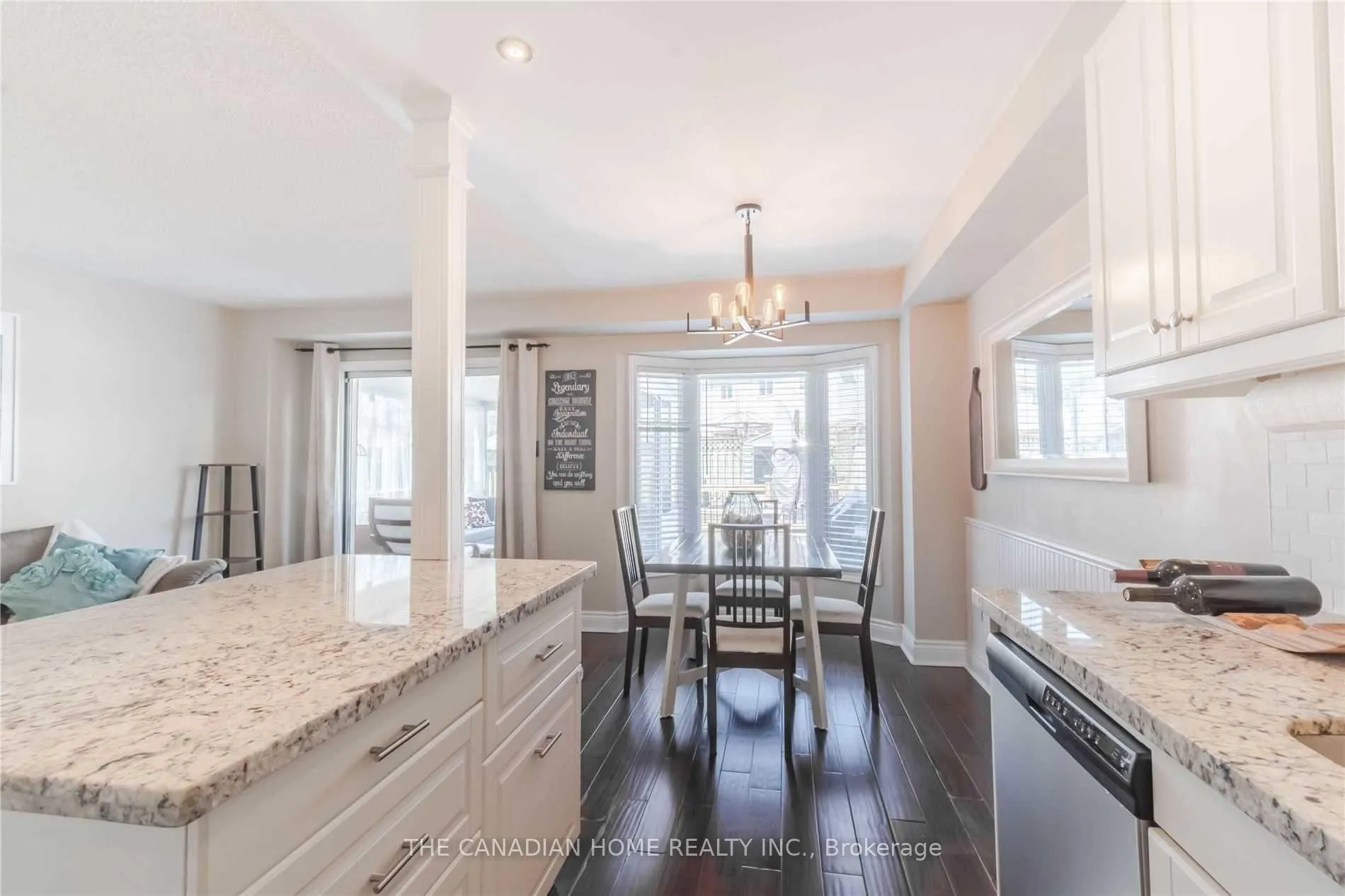 Photo 15 of 8 Thornlodge Drive, Hamilton, Waterdown — HOMEH