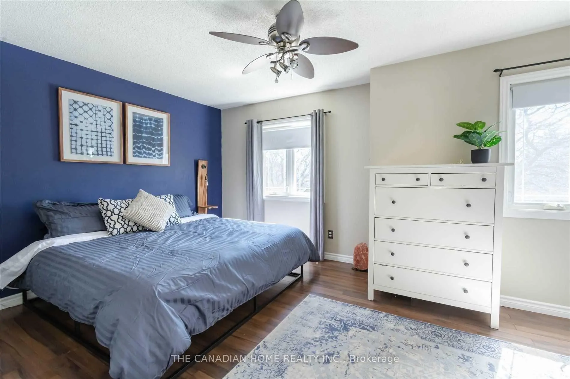 Photo 20 of 8 Thornlodge Drive, Hamilton, Waterdown — HOMEH