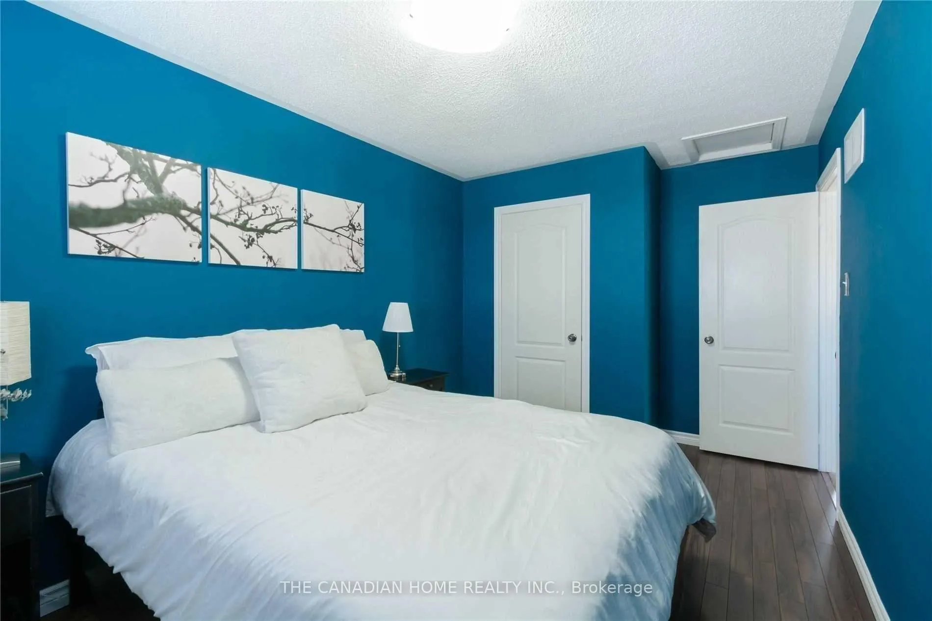 Photo 21 of 8 Thornlodge Drive, Hamilton, Waterdown — HOMEH