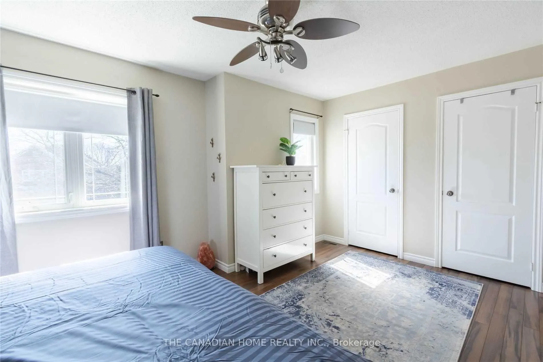 Photo 24 of 8 Thornlodge Drive, Hamilton, Waterdown — HOMEH
