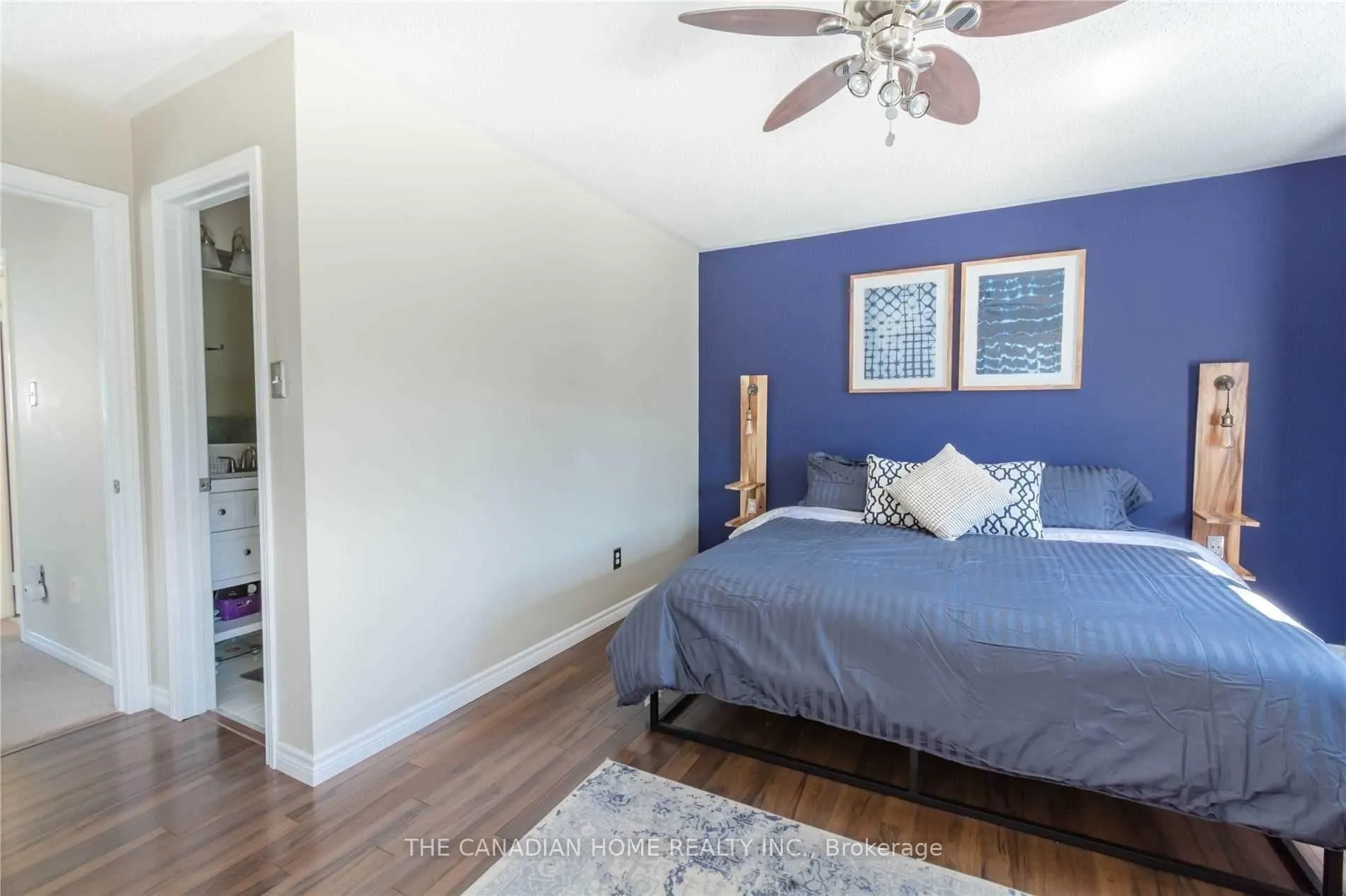 Photo 25 of 8 Thornlodge Drive, Hamilton, Waterdown — HOMEH