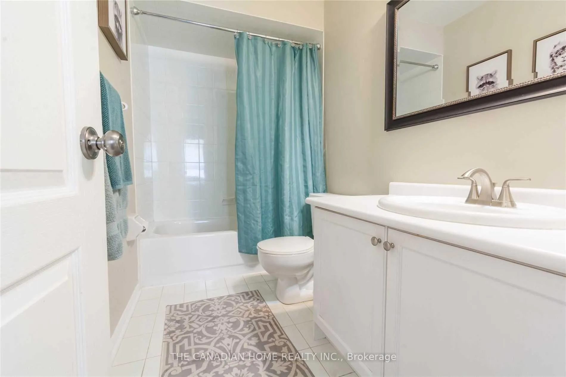 Photo 30 of 8 Thornlodge Drive, Hamilton, Waterdown — HOMEH