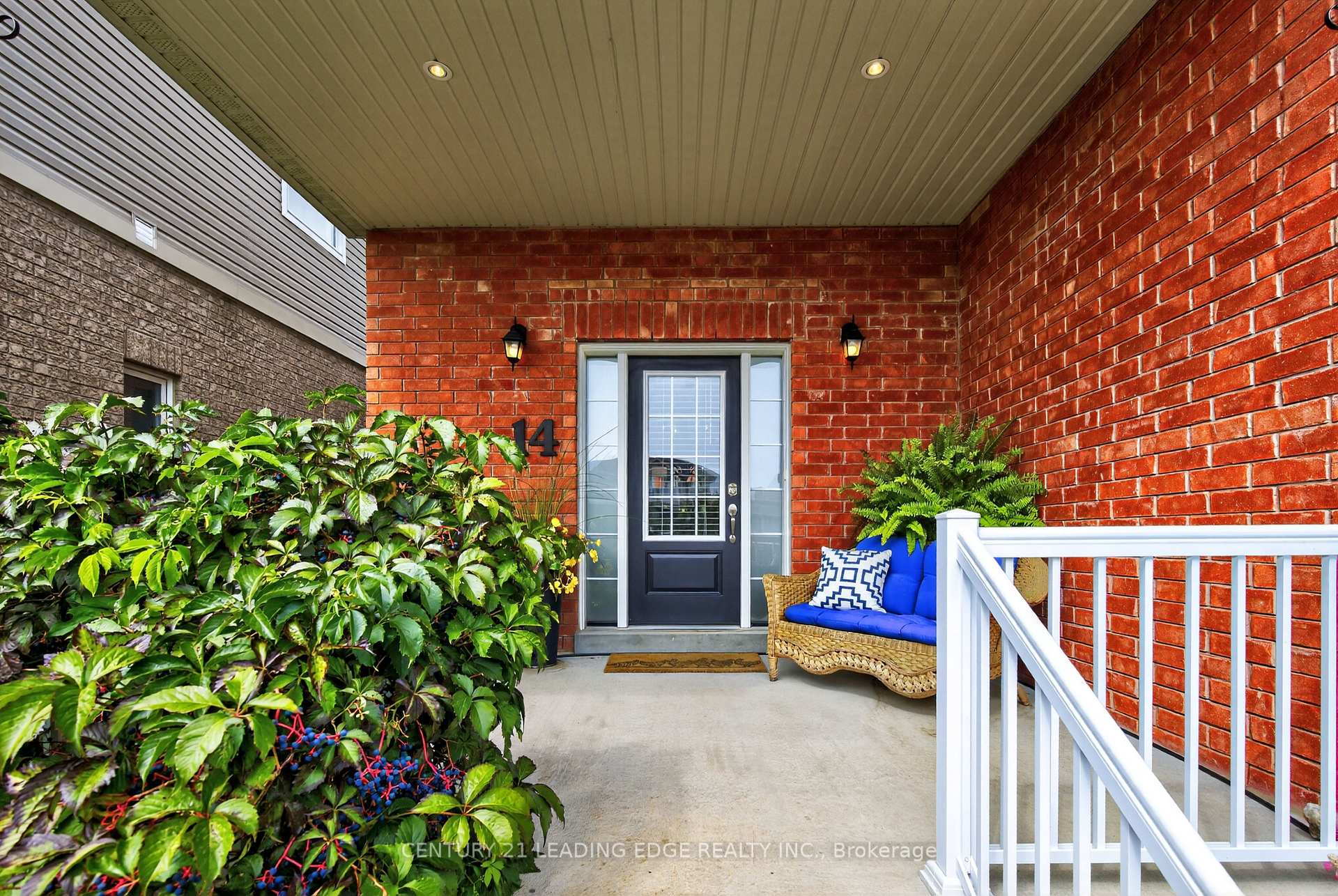 Photo 3 of 14 Rennie Street, Brock, Sunderland — HOMEH