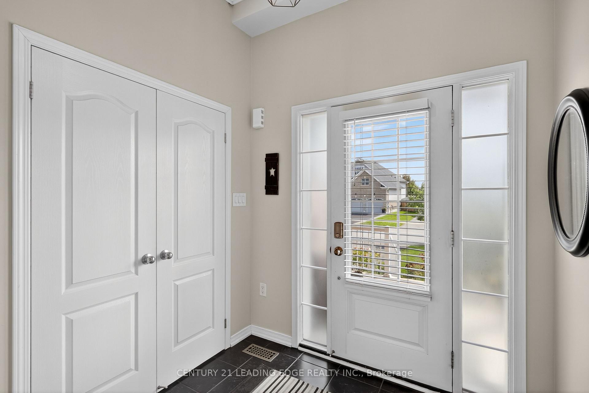 Photo 8 of 14 Rennie Street, Brock, Sunderland — HOMEH