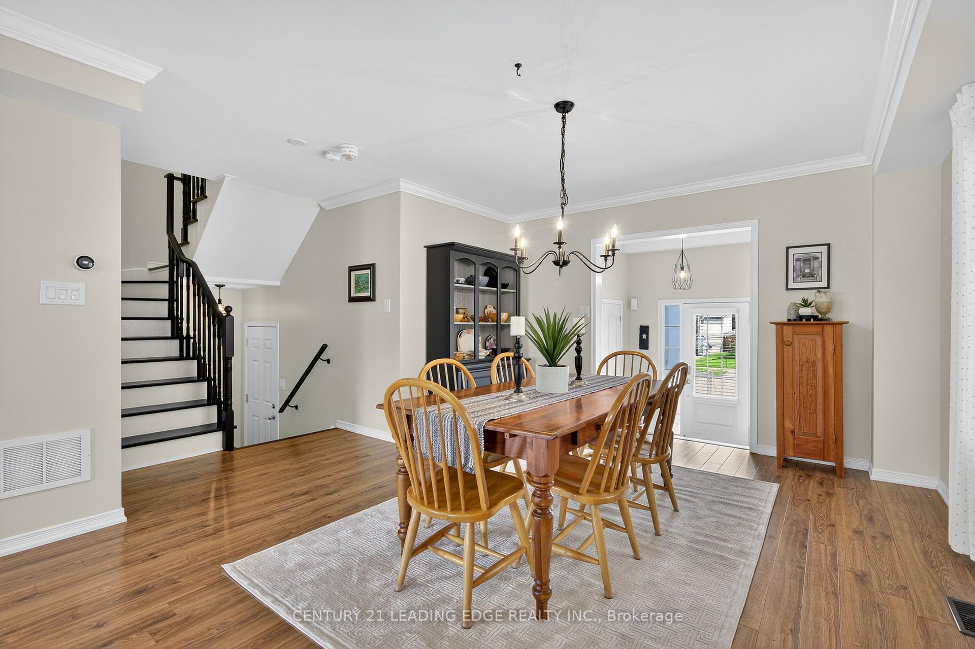 Photo 15 of 14 Rennie Street, Brock, Sunderland — HOMEH