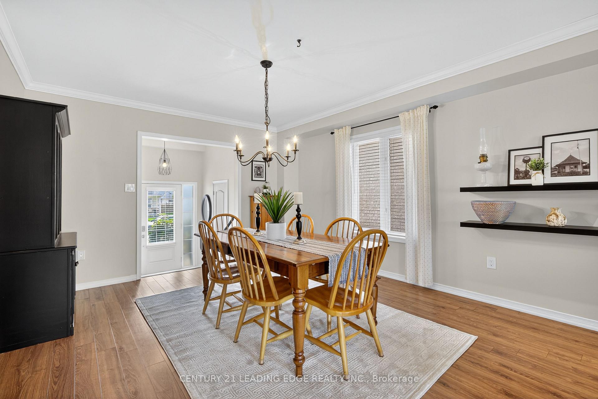 Photo 7 of 14 Rennie Street, Brock, Sunderland — HOMEH