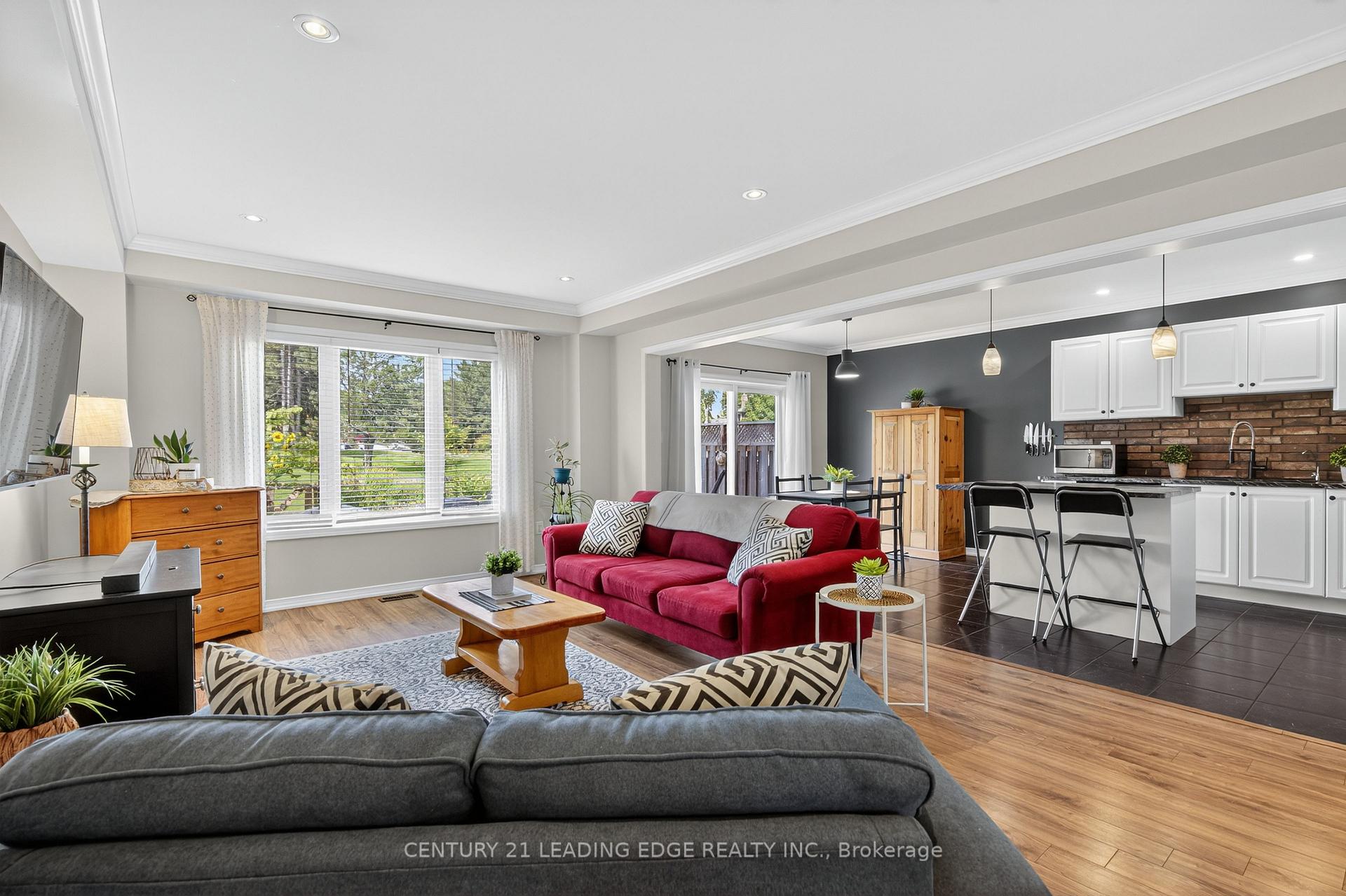 Photo 13 of 14 Rennie Street, Brock, Sunderland — HOMEH