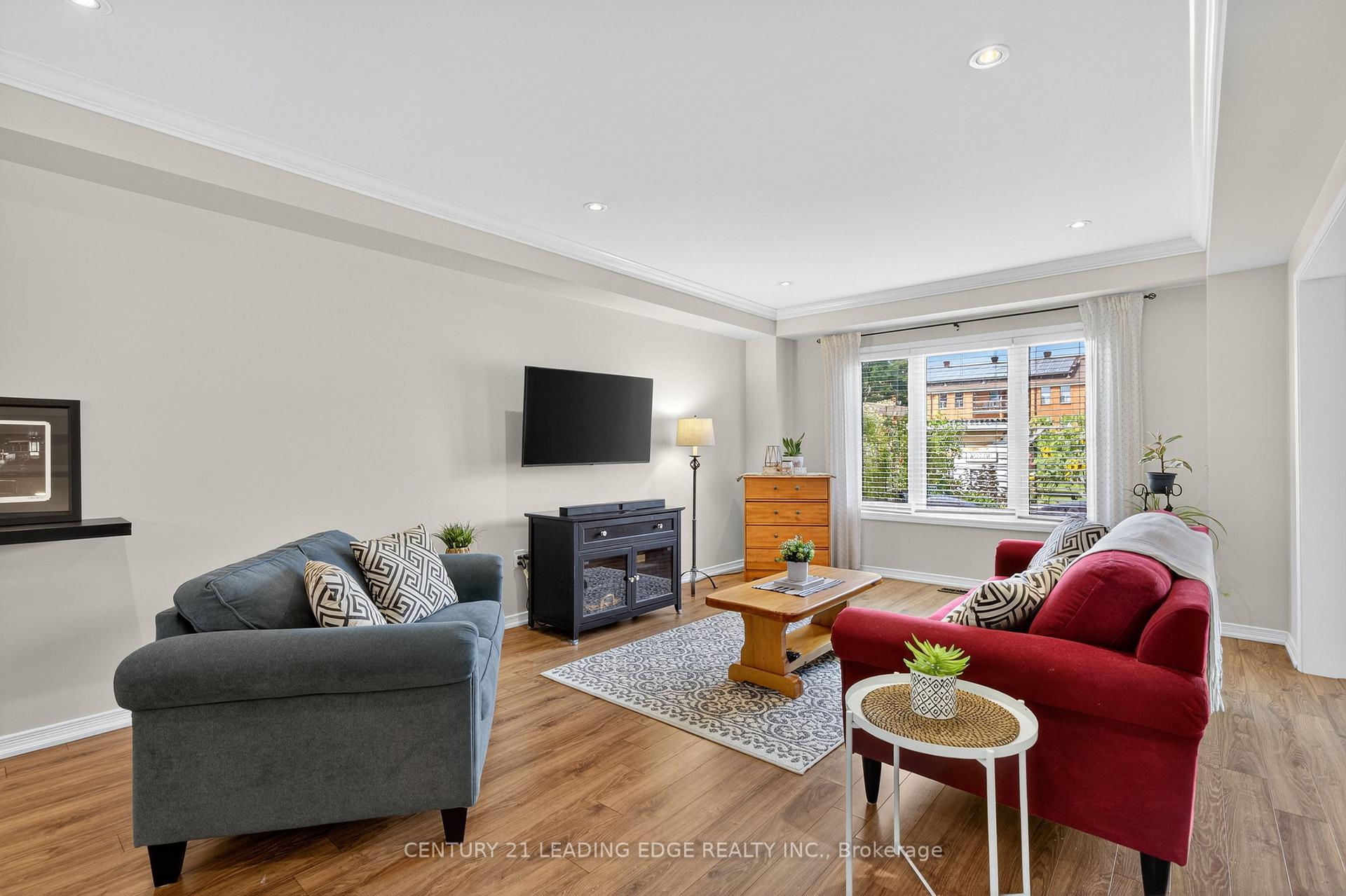 Photo 9 of 14 Rennie Street, Brock, Sunderland — HOMEH