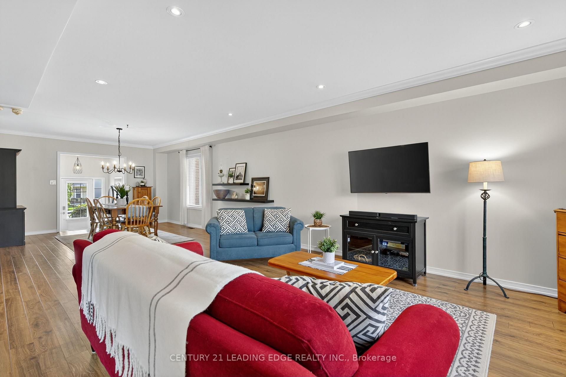 Photo 10 of 14 Rennie Street, Brock, Sunderland — HOMEH
