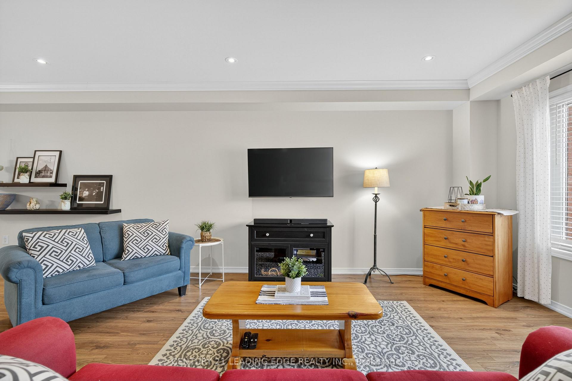 Photo 11 of 14 Rennie Street, Brock, Sunderland — HOMEH