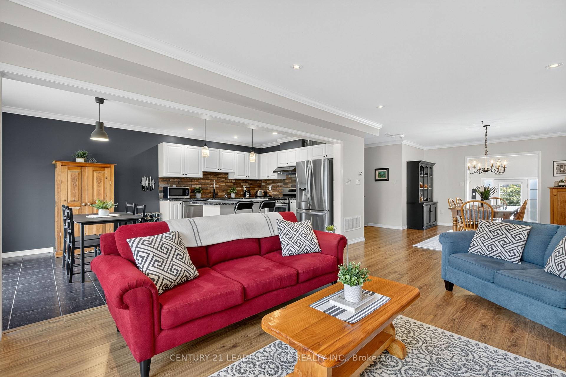 Photo 12 of 14 Rennie Street, Brock, Sunderland — HOMEH