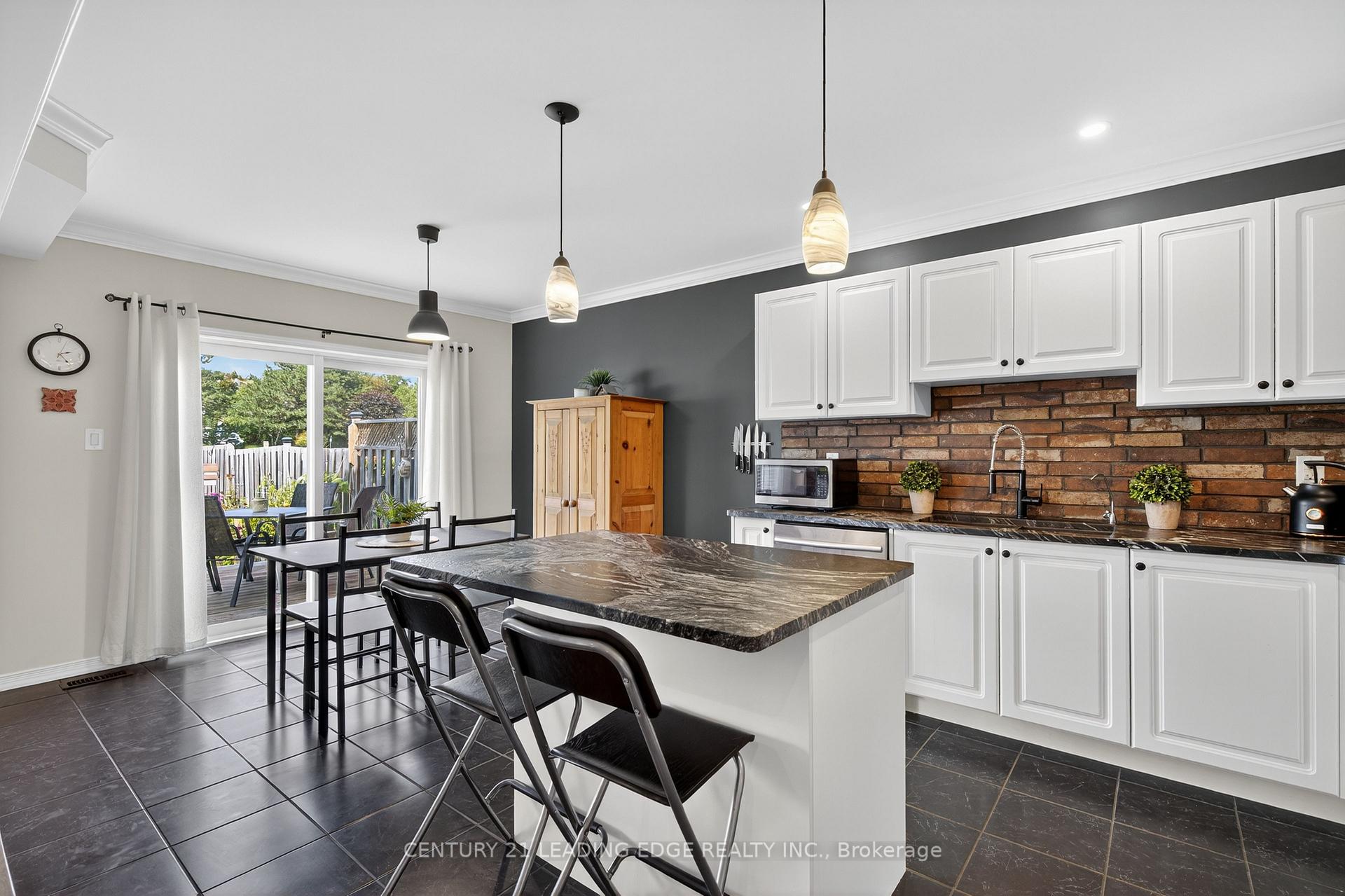 Photo 14 of 14 Rennie Street, Brock, Sunderland — HOMEH