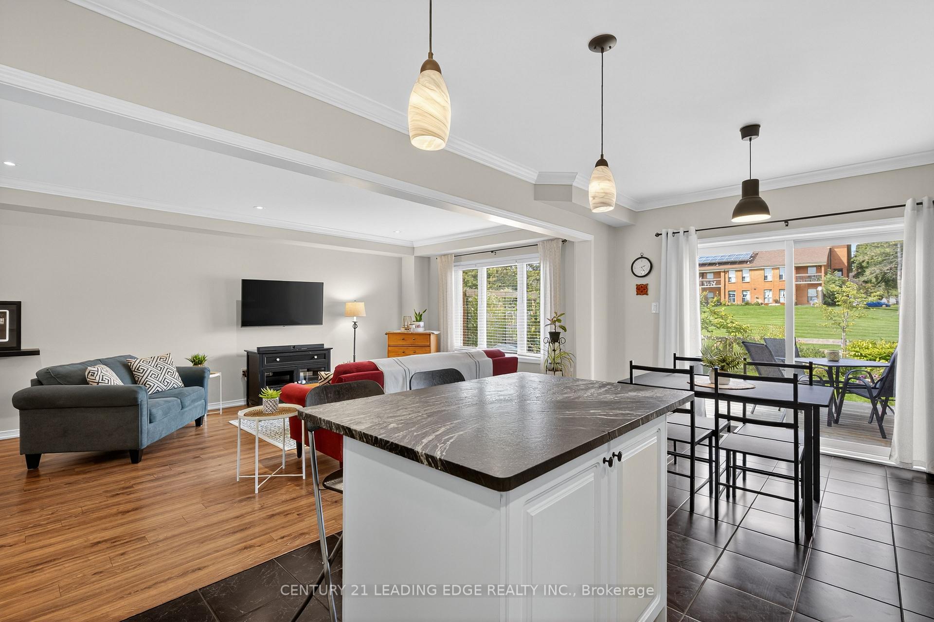 Photo 17 of 14 Rennie Street, Brock, Sunderland — HOMEH