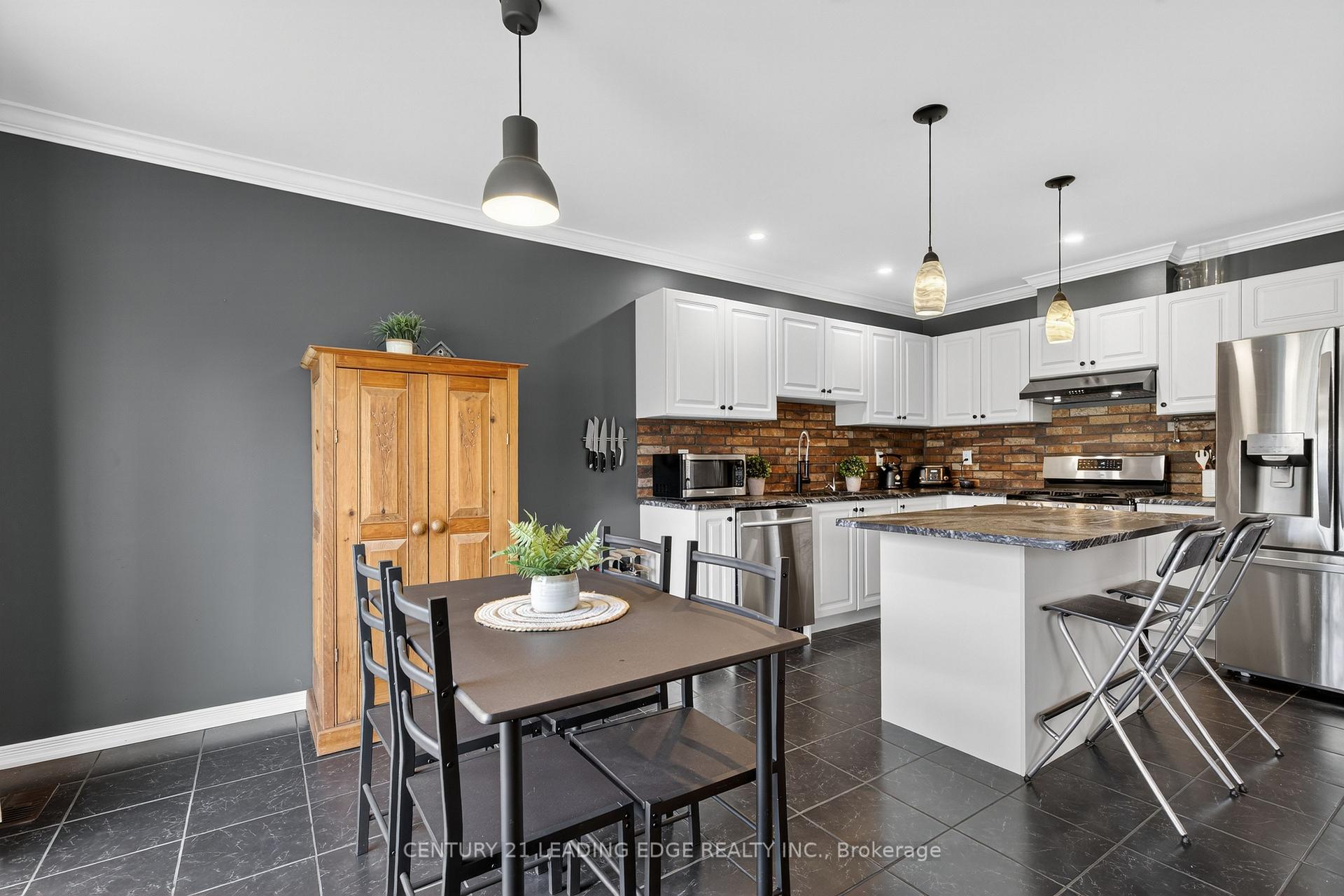 Photo 18 of 14 Rennie Street, Brock, Sunderland — HOMEH