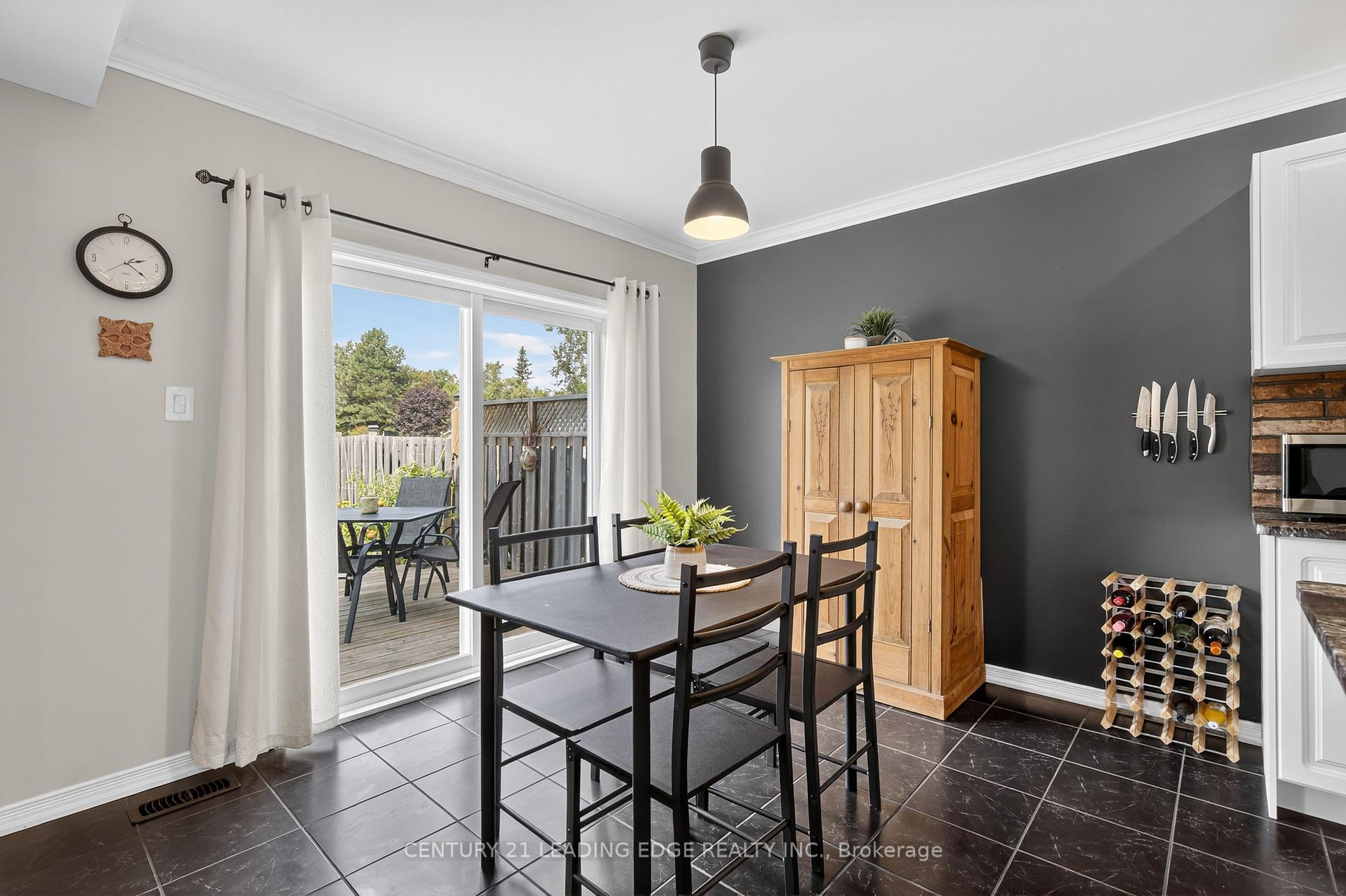 Photo 19 of 14 Rennie Street, Brock, Sunderland — HOMEH