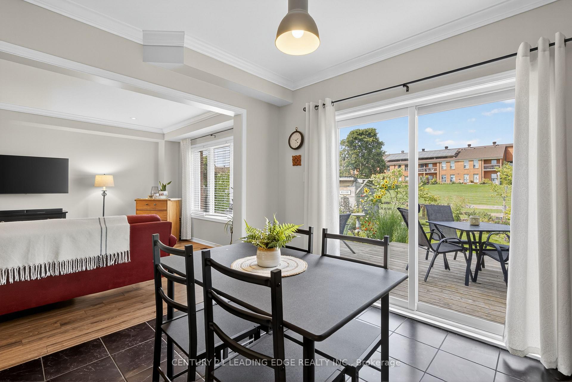 Photo 20 of 14 Rennie Street, Brock, Sunderland — HOMEH
