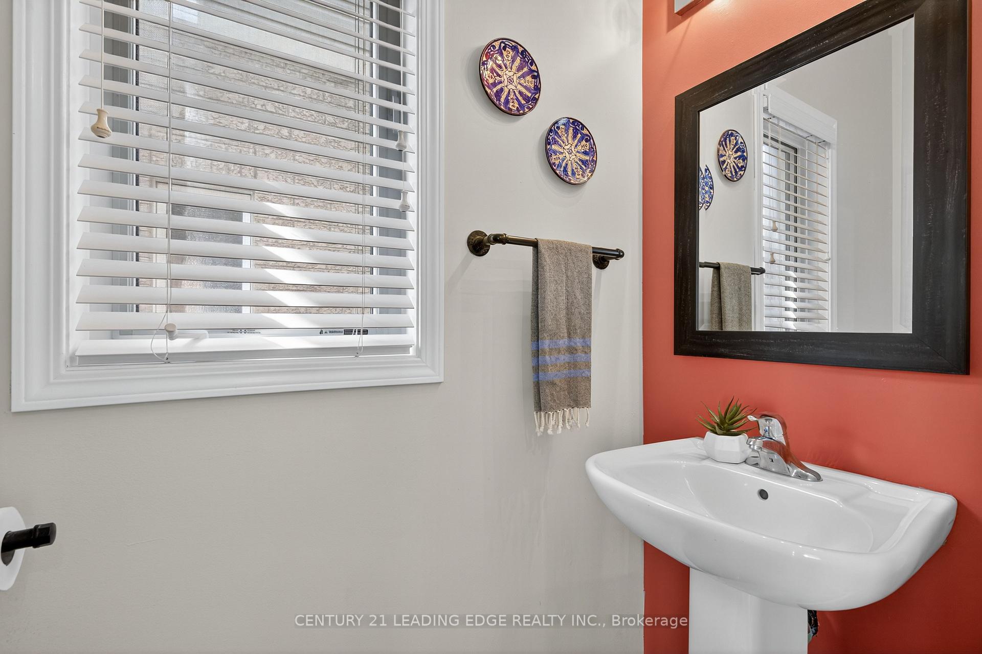 Photo 21 of 14 Rennie Street, Brock, Sunderland — HOMEH