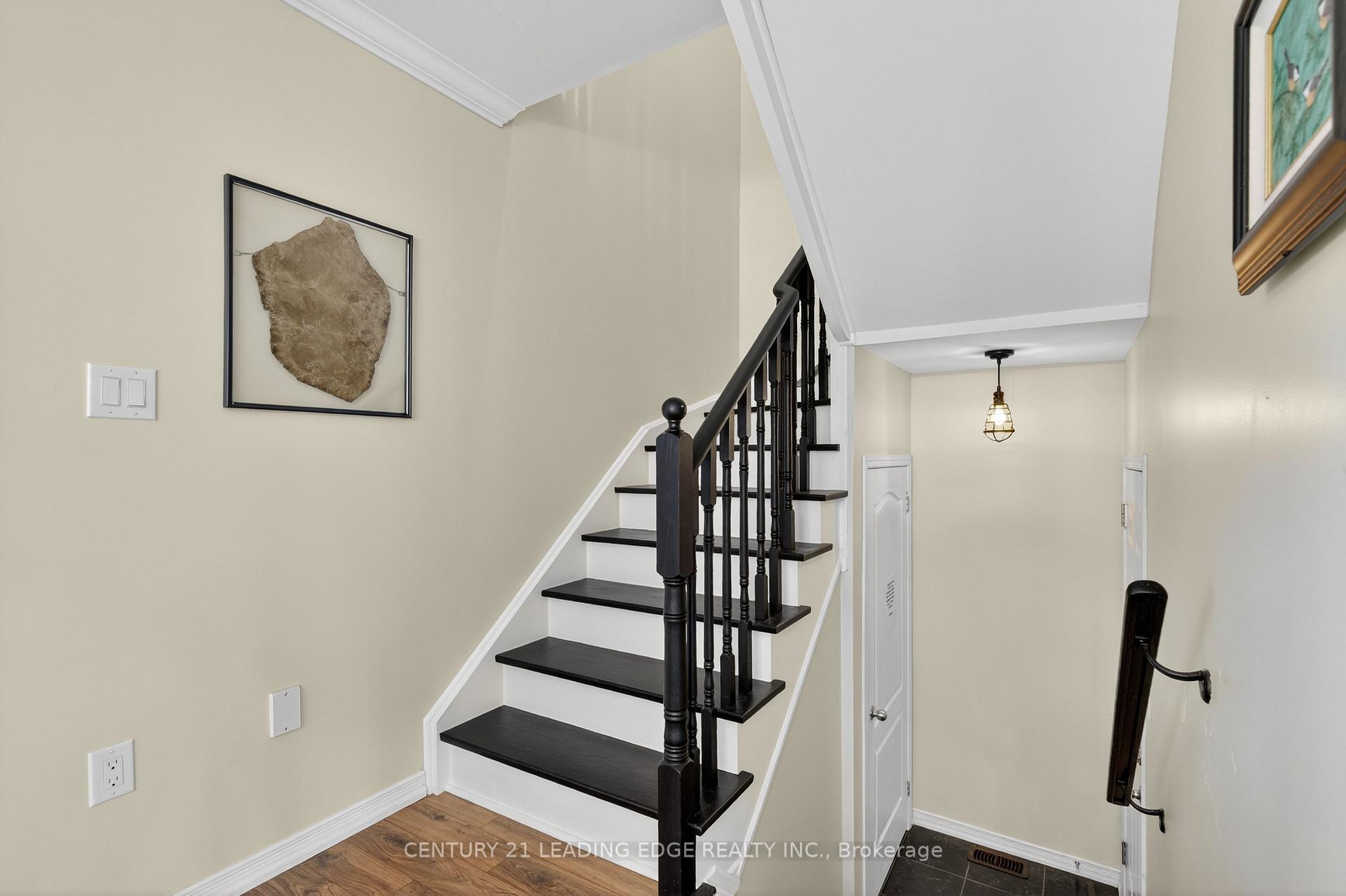 Photo 22 of 14 Rennie Street, Brock, Sunderland — HOMEH