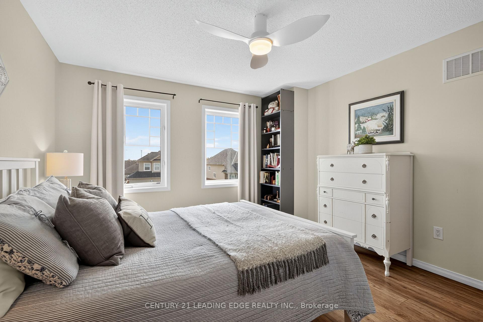Photo 30 of 14 Rennie Street, Brock, Sunderland — HOMEH