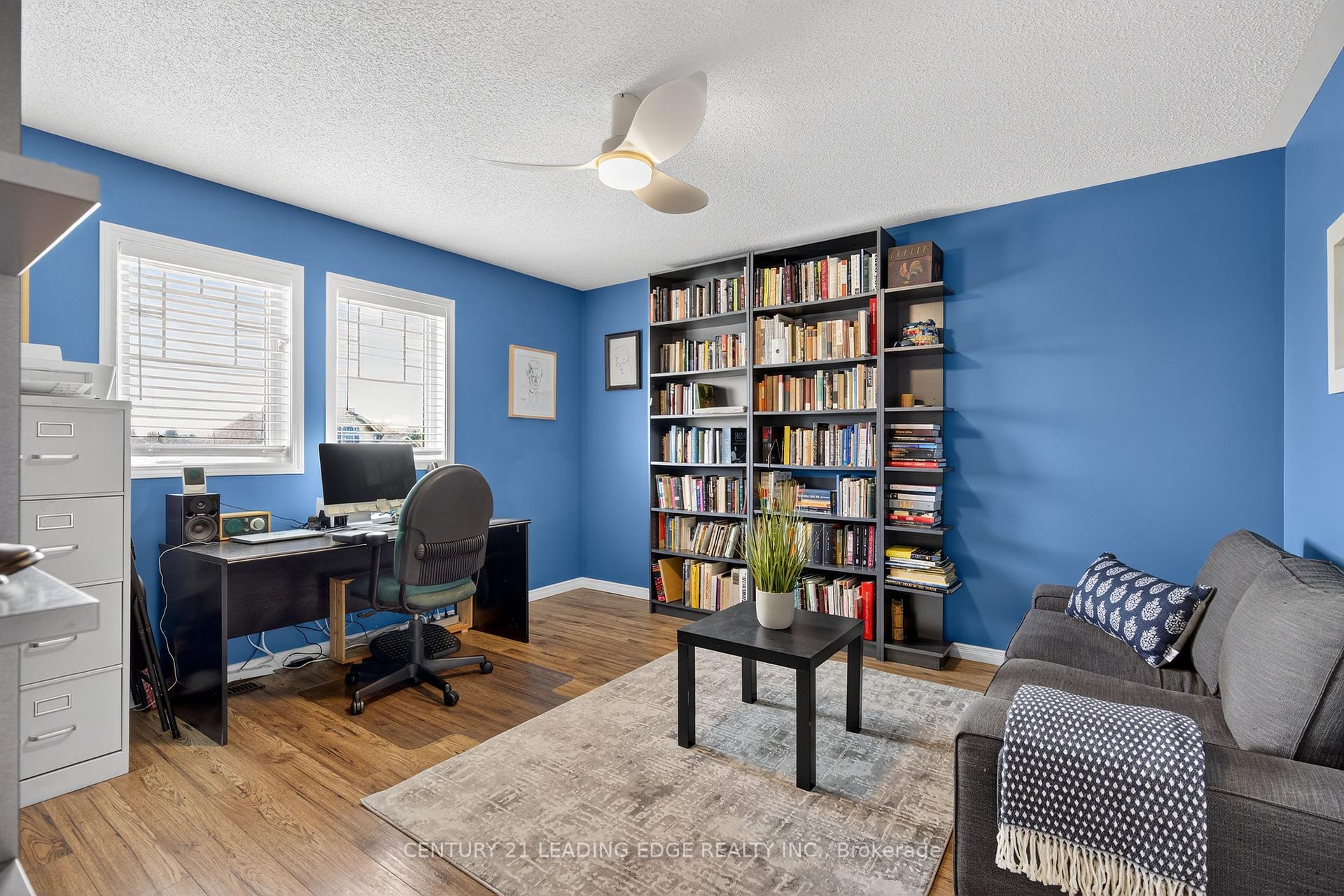 Photo 31 of 14 Rennie Street, Brock, Sunderland — HOMEH