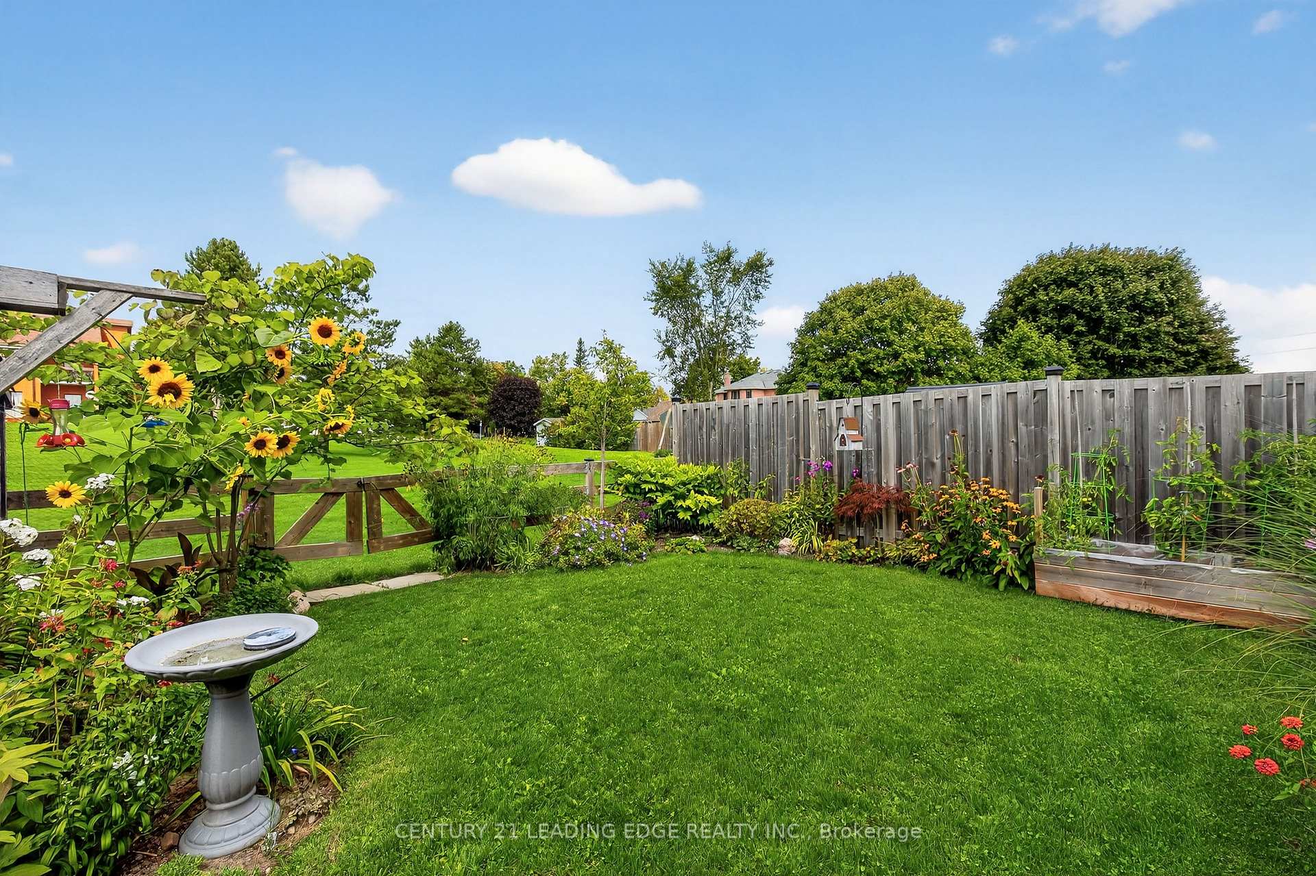 Photo 43 of 14 Rennie Street, Brock, Sunderland — HOMEH