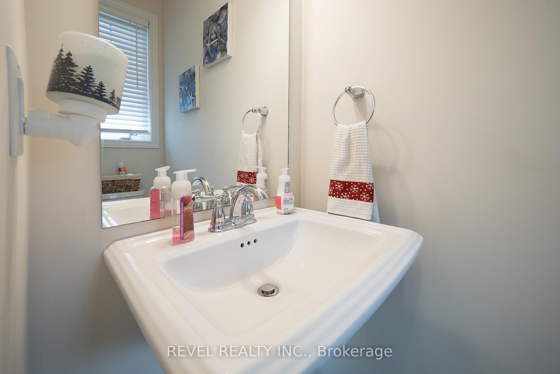 Photo 5 of 2B Vic Chambers Place, Brant, Paris — HOMEH