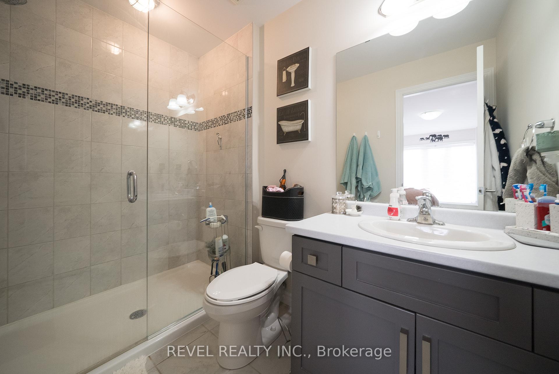 Photo 12 of 2B Vic Chambers Place, Brant, Paris — HOMEH