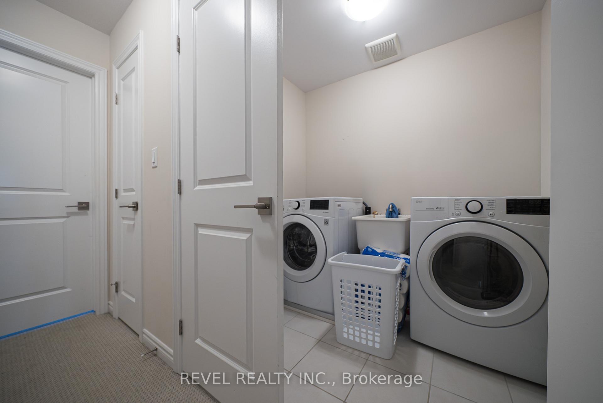 Photo 20 of 2B Vic Chambers Place, Brant, Paris — HOMEH