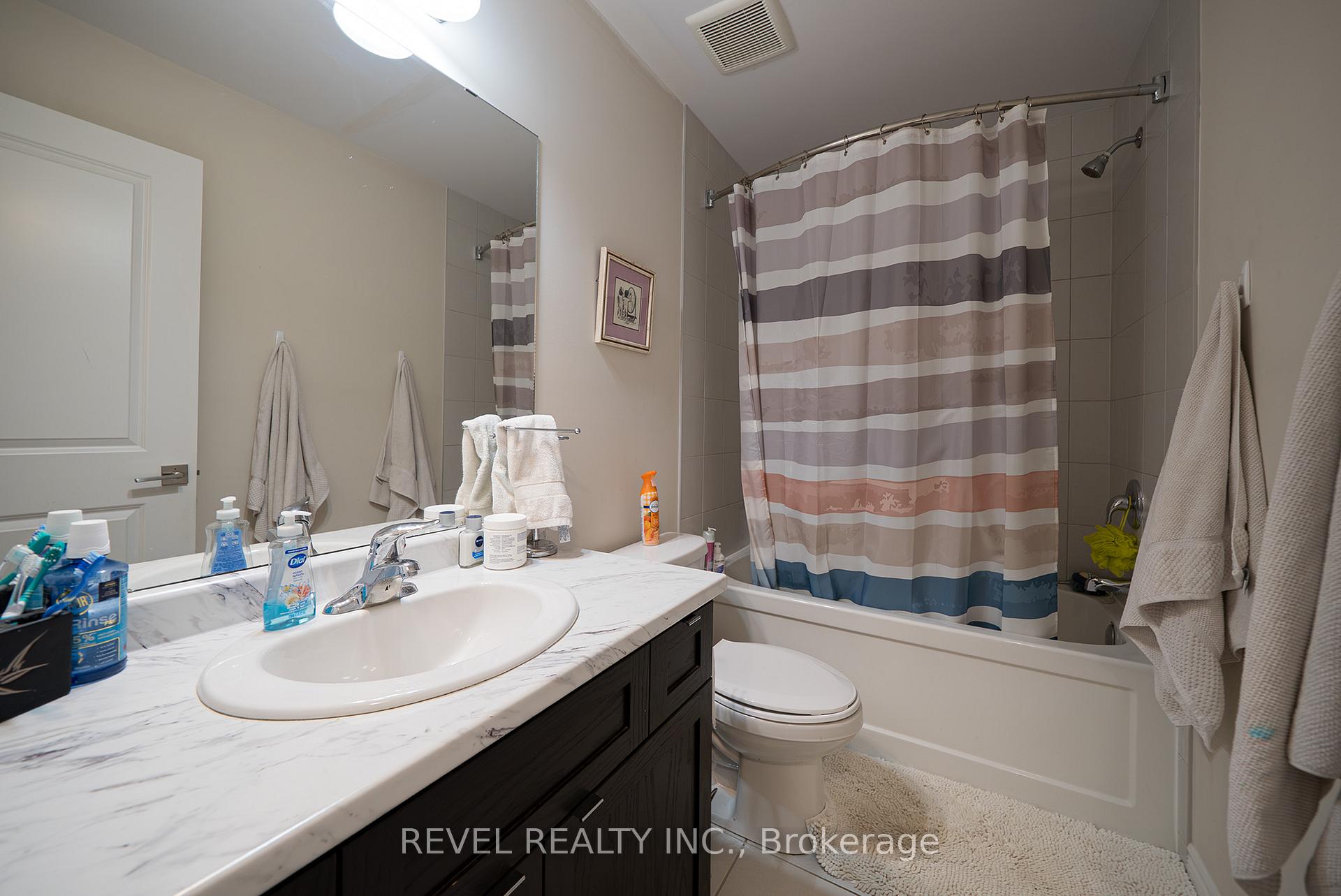 Photo 17 of 2B Vic Chambers Place, Brant, Paris — HOMEH