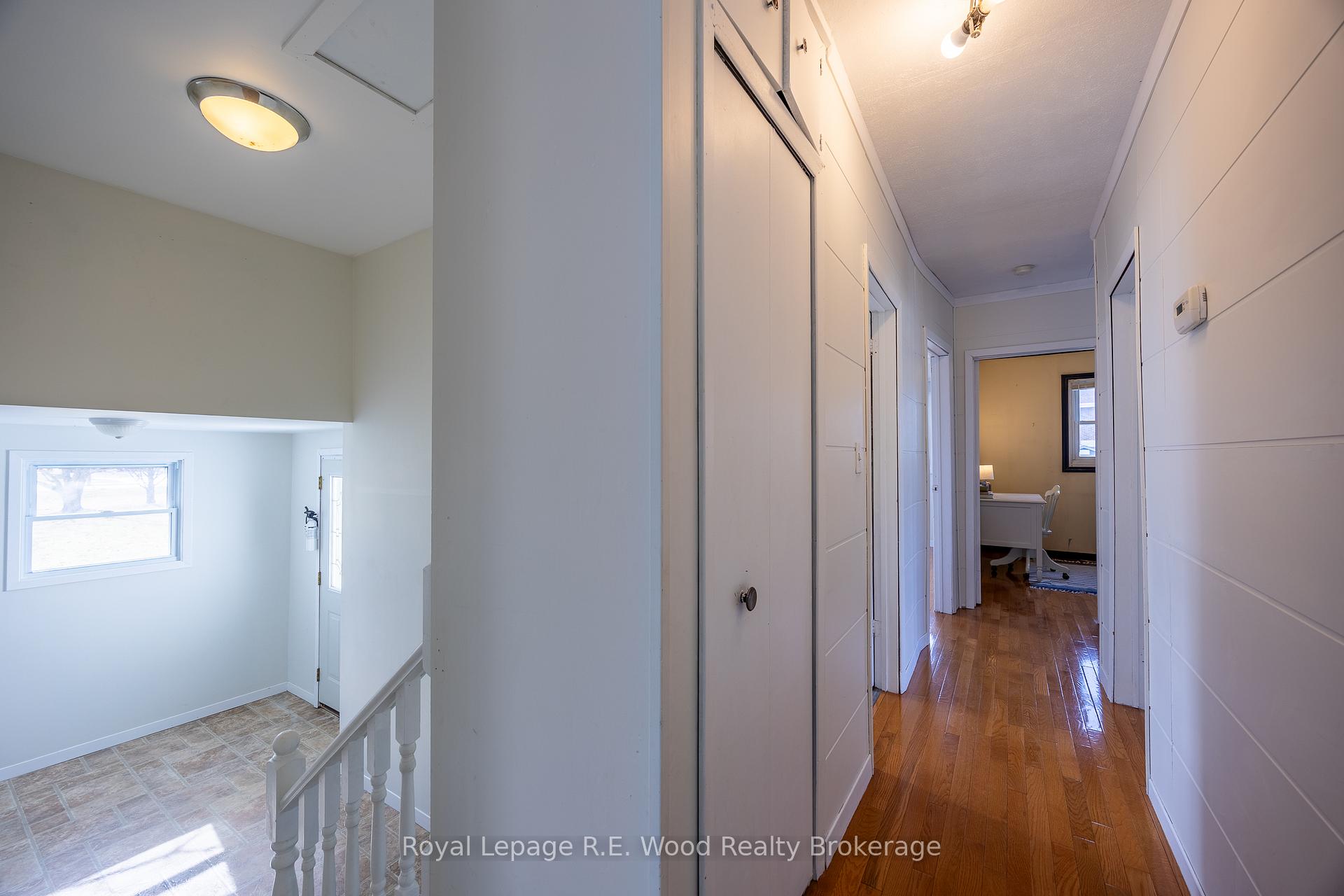 Photo 8 of 53869 Heritage Line, Bayham, Richmond — HOMEH