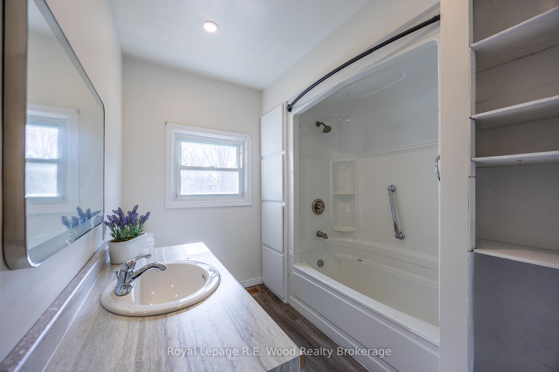 Photo 9 of 53869 Heritage Line, Bayham, Richmond — HOMEH