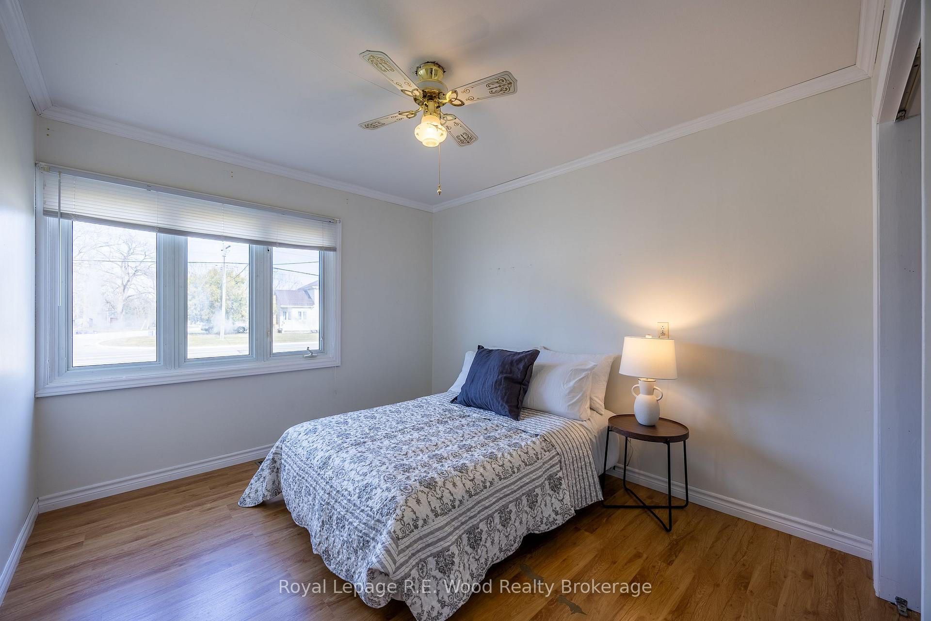 Photo 12 of 53869 Heritage Line, Bayham, Richmond — HOMEH