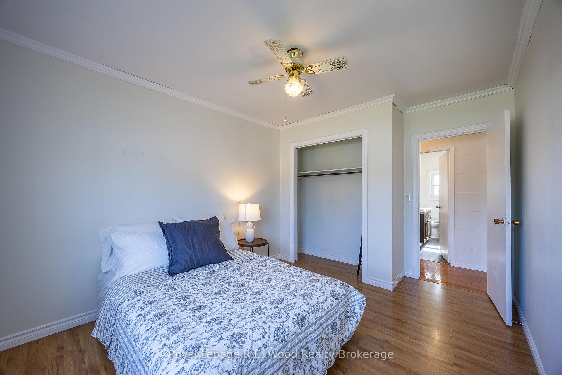 Photo 10 of 53869 Heritage Line, Bayham, Richmond — HOMEH