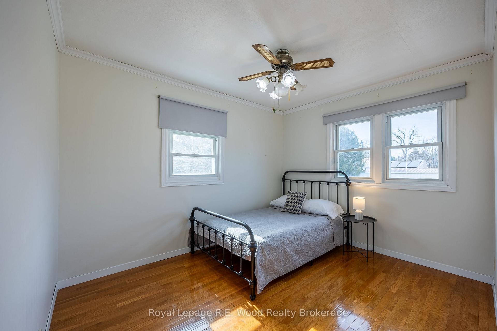Photo 11 of 53869 Heritage Line, Bayham, Richmond — HOMEH