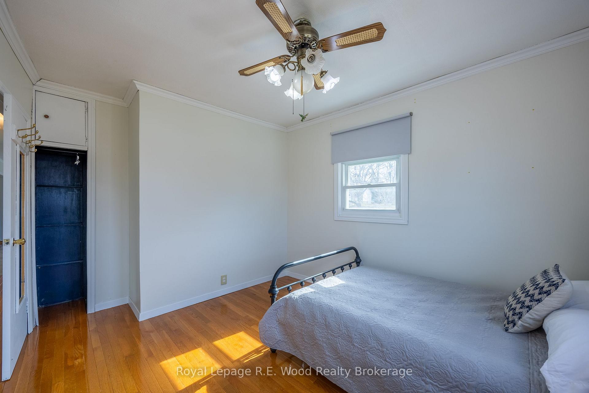 Photo 14 of 53869 Heritage Line, Bayham, Richmond — HOMEH