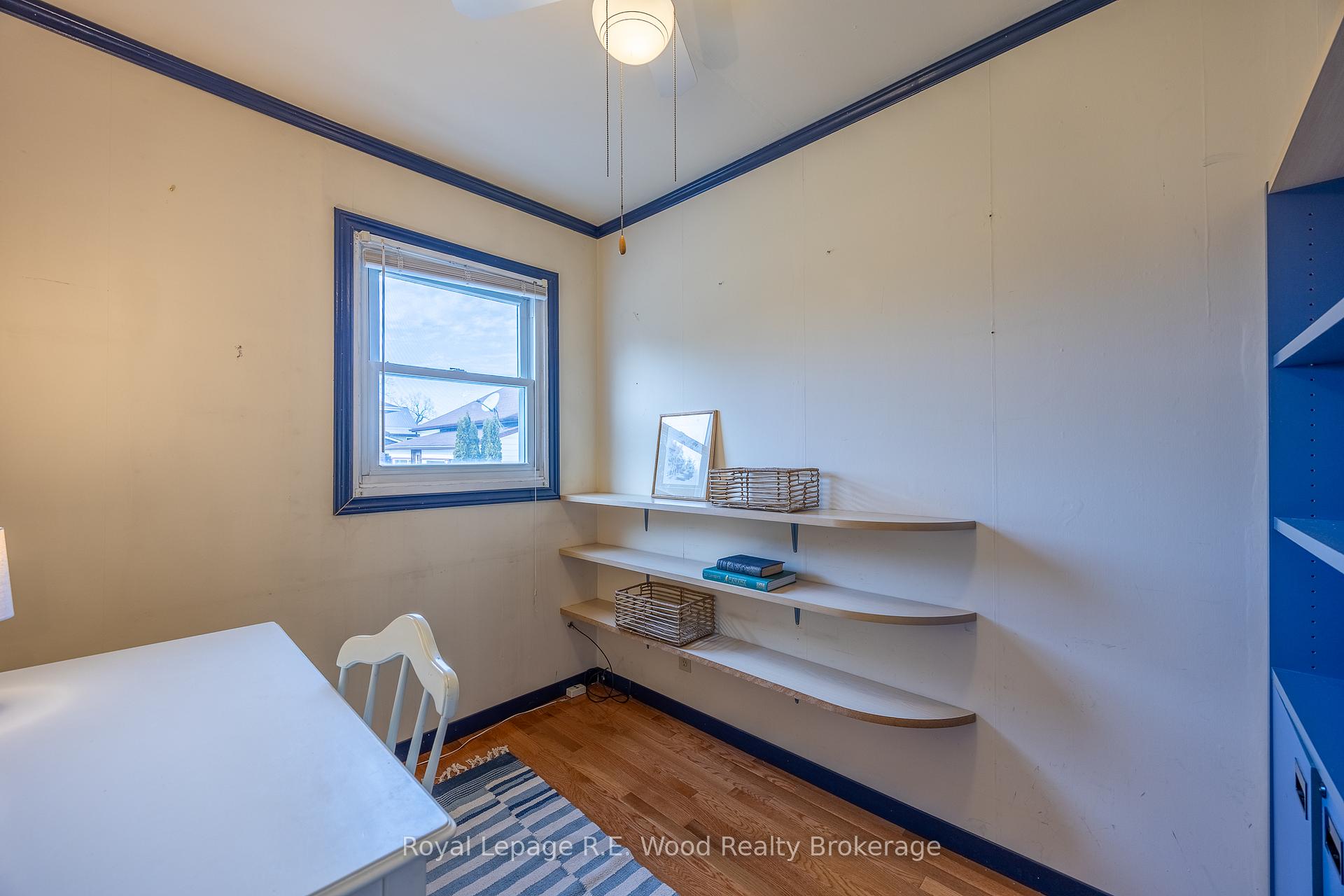 Photo 13 of 53869 Heritage Line, Bayham, Richmond — HOMEH