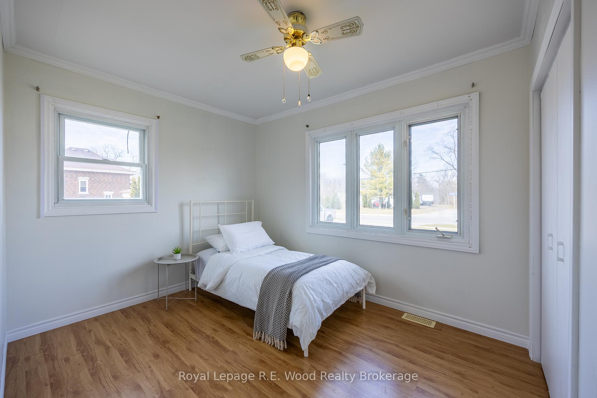 Photo 15 of 53869 Heritage Line, Bayham, Richmond — HOMEH