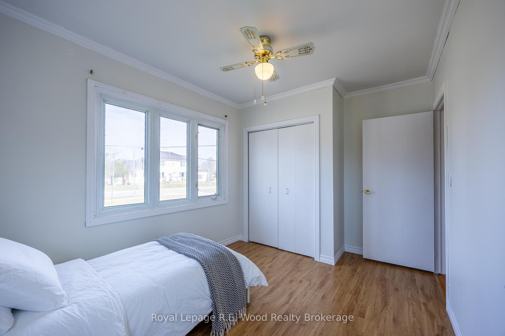 Photo 16 of 53869 Heritage Line, Bayham, Richmond — HOMEH