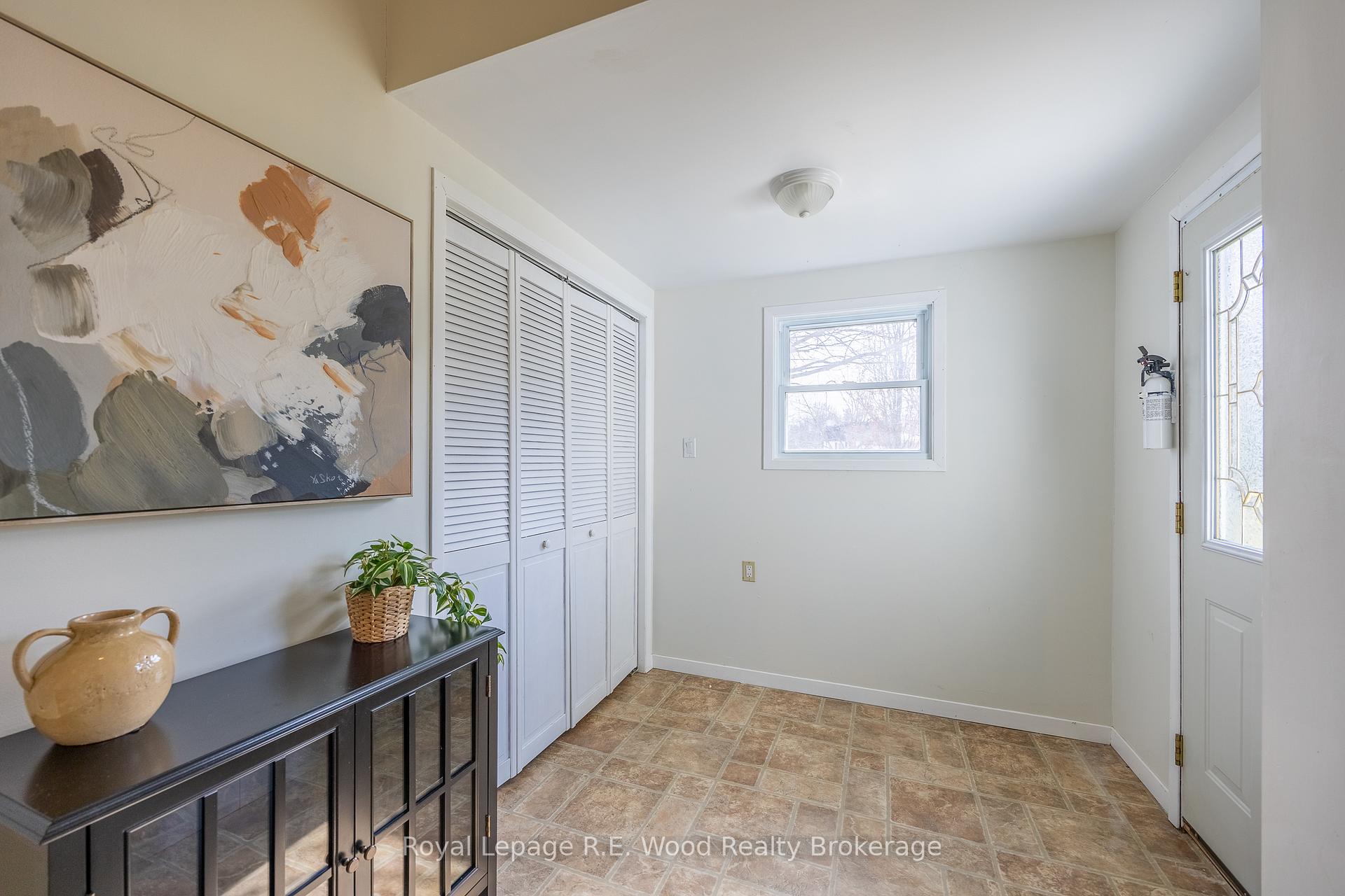 Photo 17 of 53869 Heritage Line, Bayham, Richmond — HOMEH