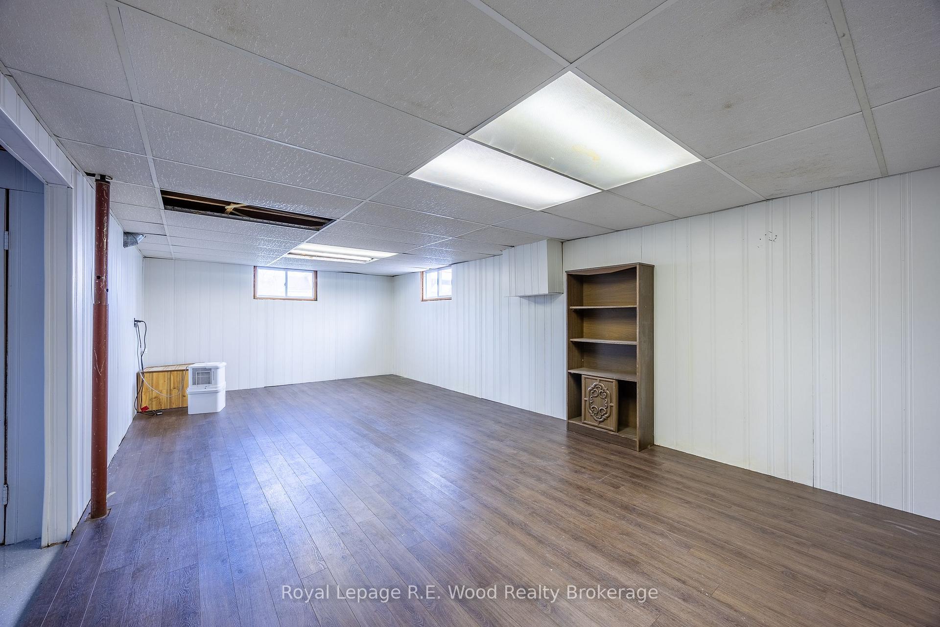 Photo 20 of 53869 Heritage Line, Bayham, Richmond — HOMEH